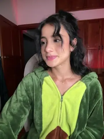 ale_lewis