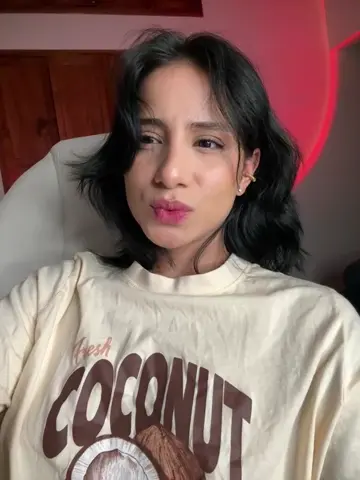 ale_lewis