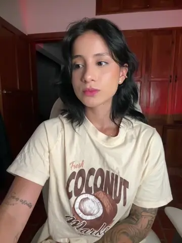 ale_lewis