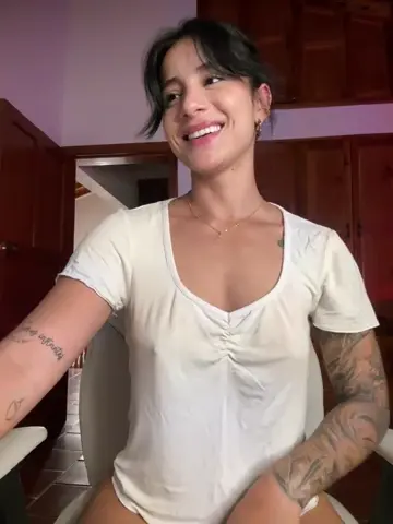 ale_lewis