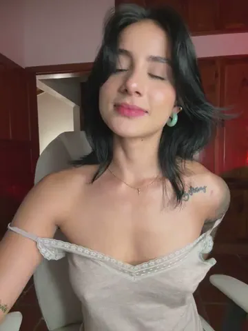 ale_lewis