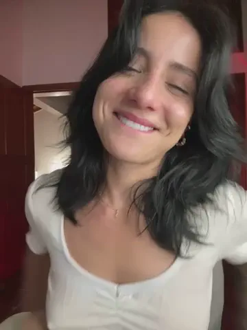 ale_lewis