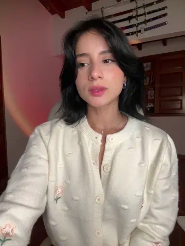 ale_lewis
