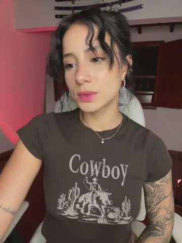 ale_lewis