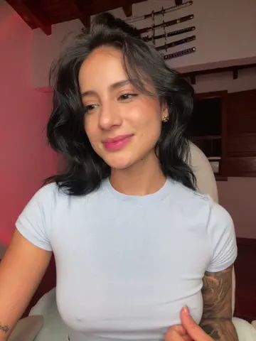 ale_lewis