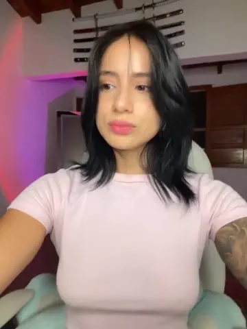 ale_lewis