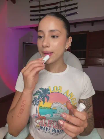 ale_lewis