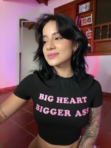 ale_lewis