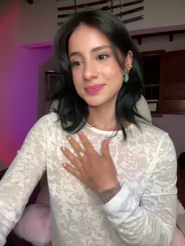 ale_lewis