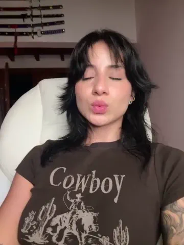 ale_lewis