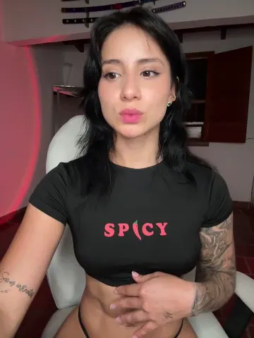 ale_lewis