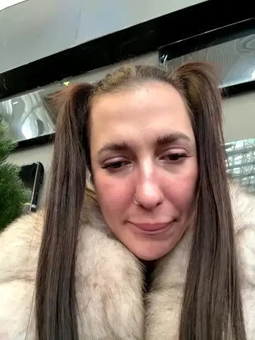 aleksandrarich