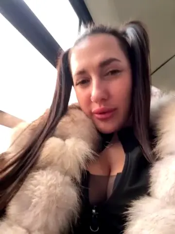 aleksandrarich