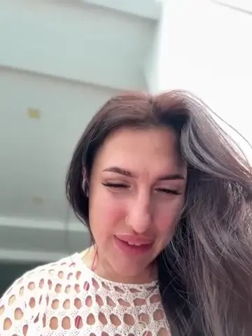 aleksandrarich