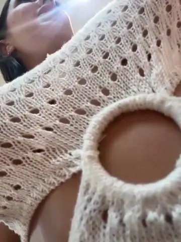 aleksandrarich