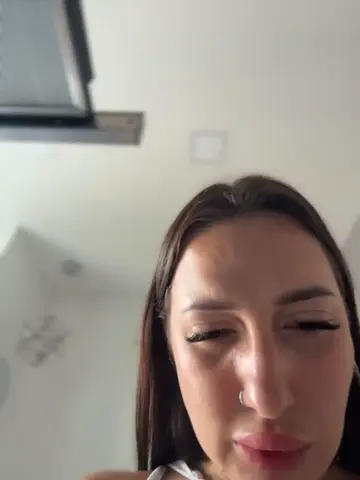 aleksandrarich