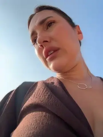 aleksandrarich
