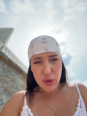 aleksandrarich