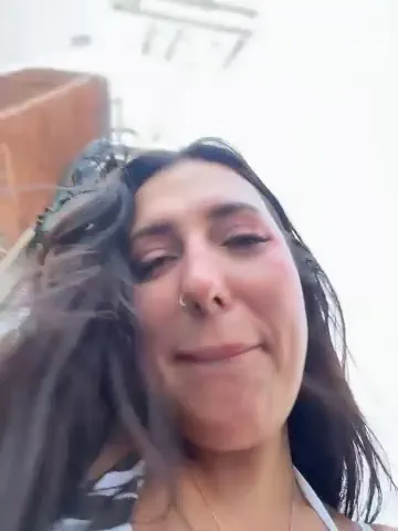 aleksandrarich