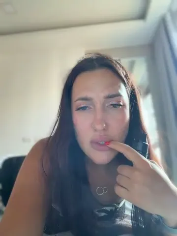 aleksandrarich