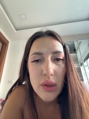 aleksandrarich
