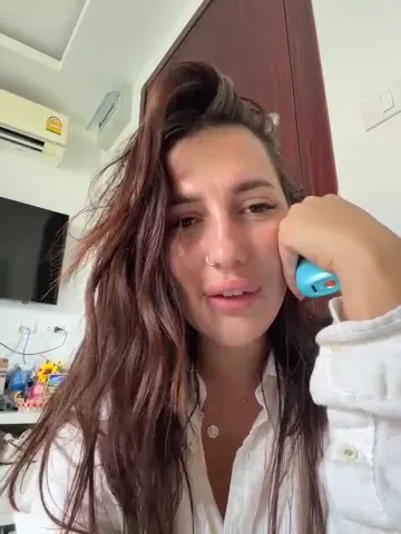 aleksandrarich