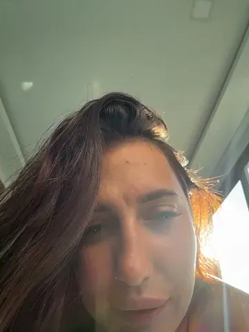 aleksandrarich