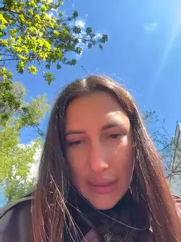 aleksandrarich