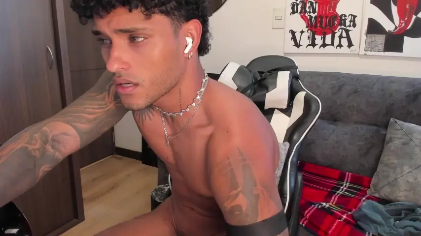 alessandro_vanni