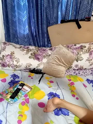 alevsiz1