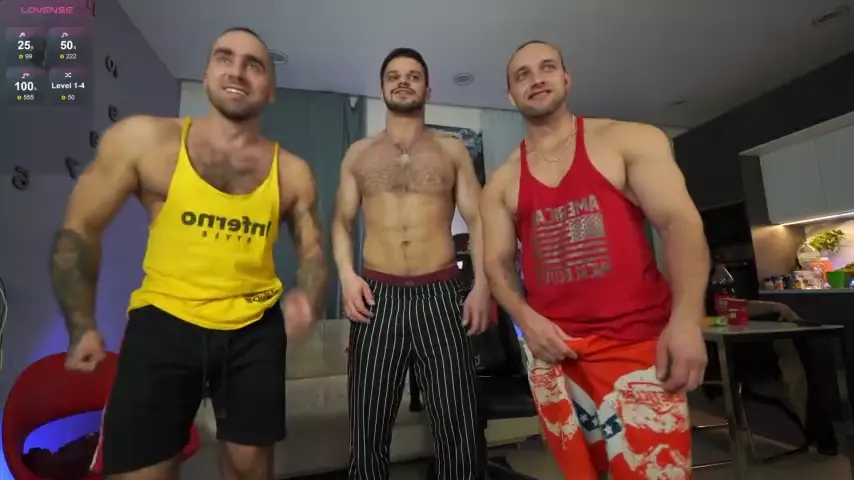 alex_xxx