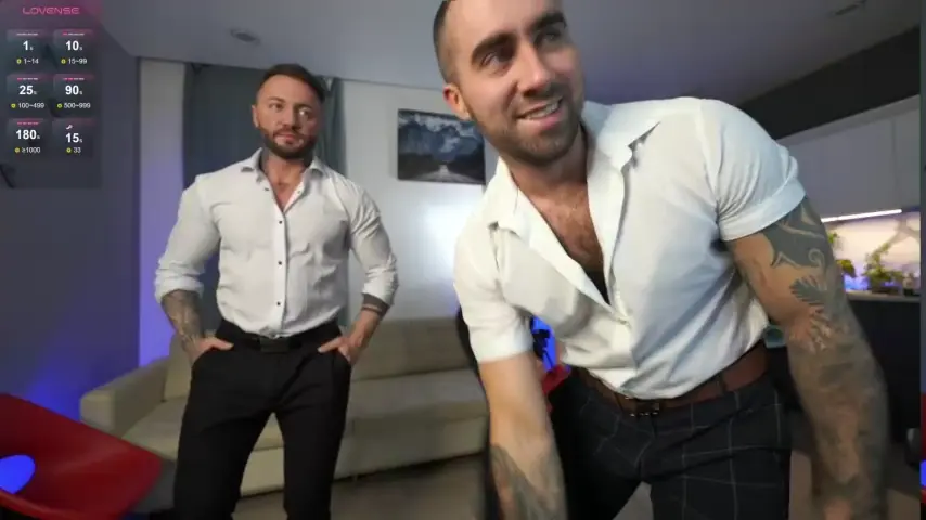 alex_xxx