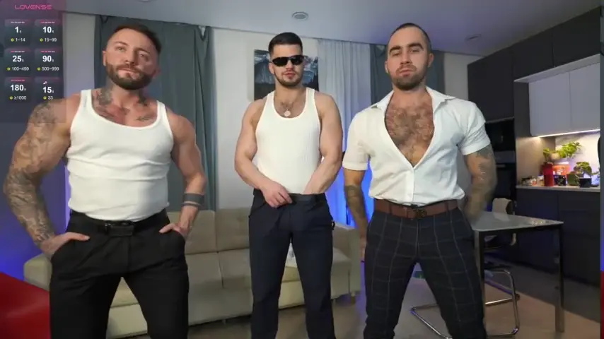 alex_xxx