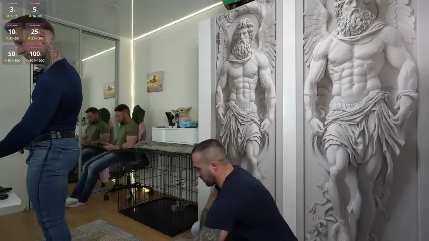 alex_xxx