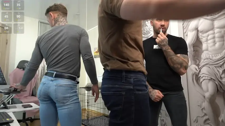 alex_xxx