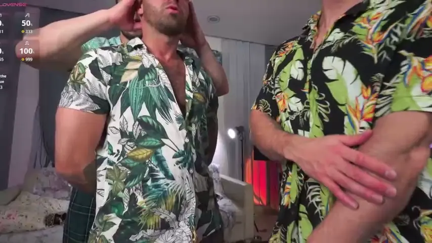 alex_xxx