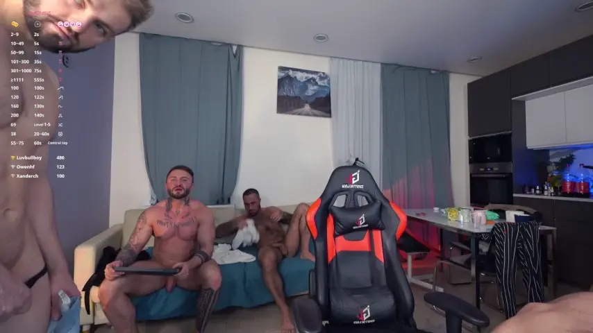 alex_xxx