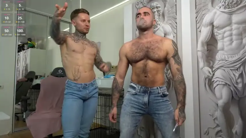 alex_xxx