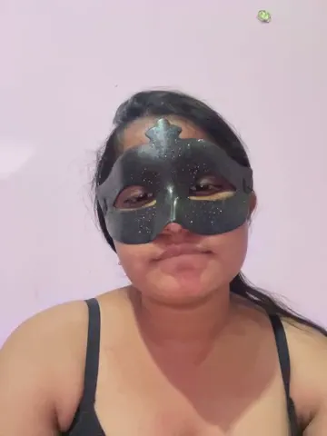 alexa_teluguqueen