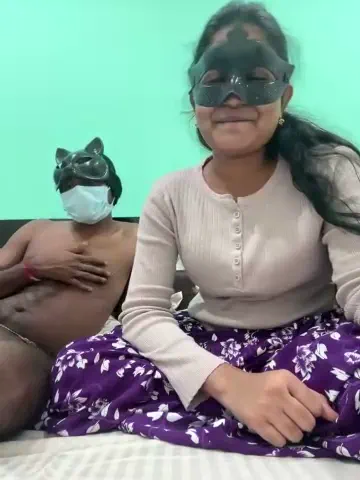 alexa_teluguqueen