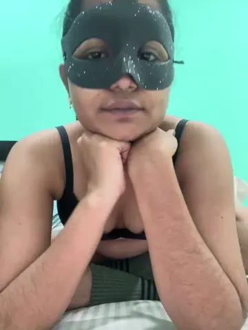 alexa_teluguqueen