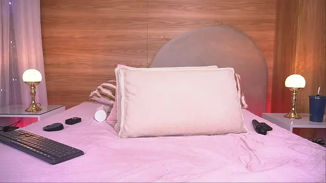 alexaa_walker