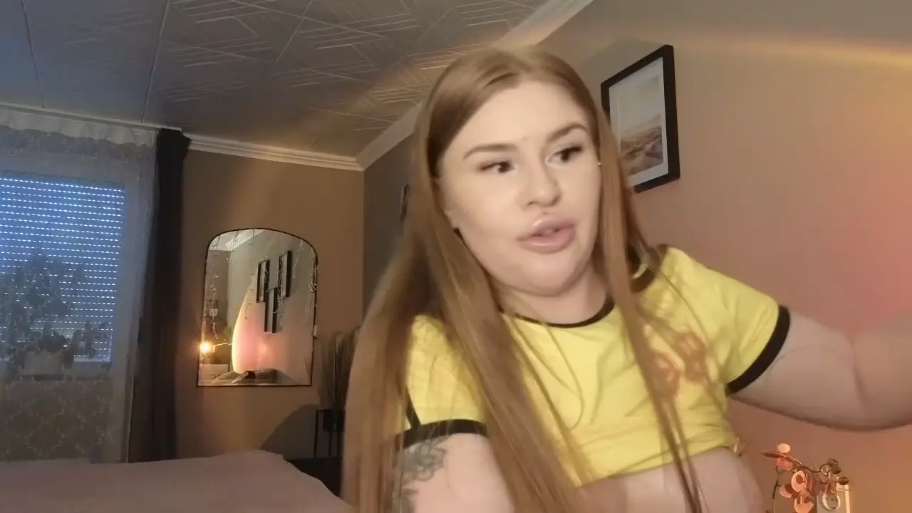 alexababy