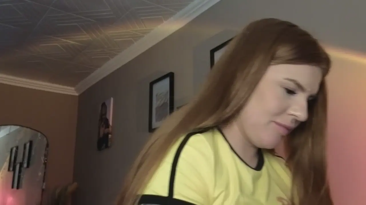 alexababy