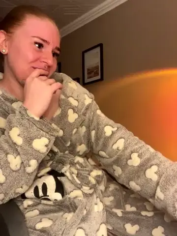alexababy