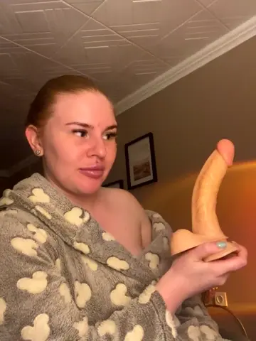 alexababy