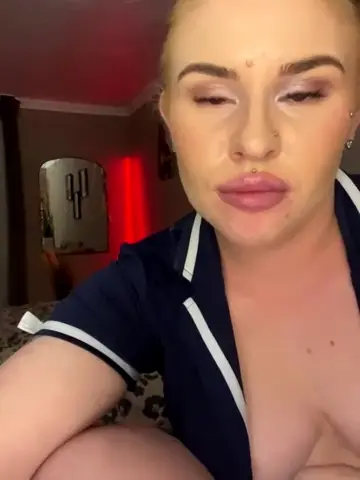 alexababy
