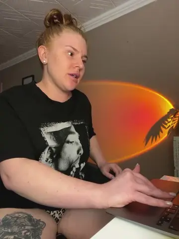 alexababy