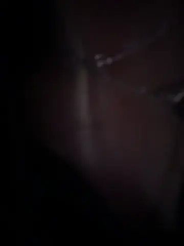 alexandra_duque