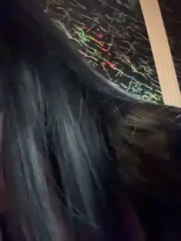 alexandra_duque